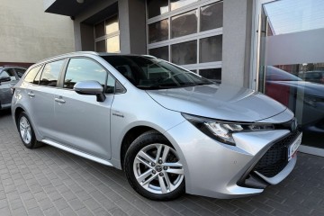 salon Polska, FV-VAT 23%, Gwarancja,Kamera+czujniki przód i tył