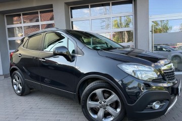 Automat, salon Polska, kamera+ czujniki parkowania
