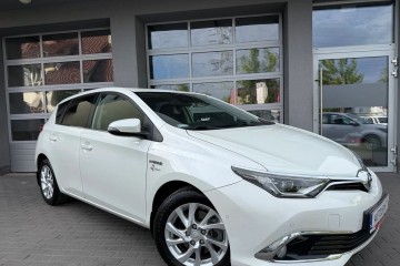 salon Polska, FV-VAT 23%