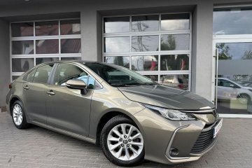 salon Polska, FV-VAT 23%
