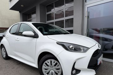 Kamera cofania, Android Auto, Apple CarPlay, salon Polska, FV-VAT 23%