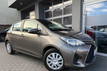 salon Polska, instalacja gazowa