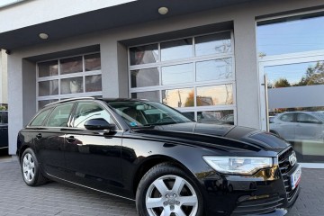 Quattro, Automat, Salon Polska, Kamera, Czujniki przód i tył,FV-VAT23%