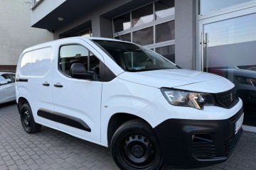 1.6 HDI, Salon Polska. Serwis ASO,1 rej 07.2020 r., FV-VAT 23%