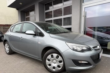 salon Polska , I właściciel, kamera cofania