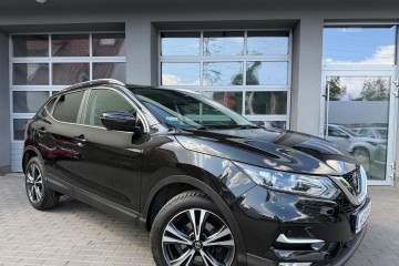 Automat, salon PL, Dach Panorama, Kamery 360+ czujniki, Navi,FV-VAT23%