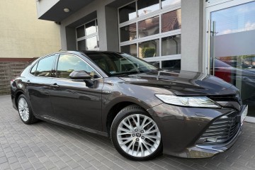 +pakiet VIP, Salon Polska, Head-Up, FV-VAT 23%, 1rej 21r