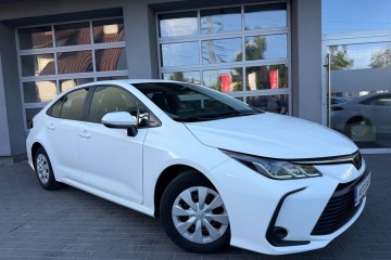 salon Polska, FV-VAT 23%, Gwarancja, serwis ASO
