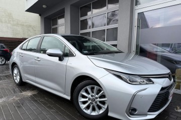 Tech, podgrz fotele, salon Polska, FV-VAT 23%,Gwarancja