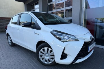 salon Polska, FV-VAT 23%