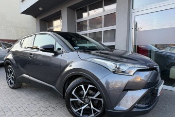 TECH+LED+NAVI , salon Polska, Gwarancja