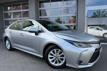 salon Polska, FV-VAT23%, Gwarancja