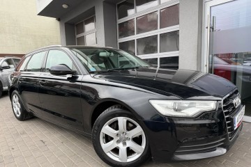 Quattro, Automat, Salon Polska, Kamera, Czujniki przód i tył,FV-VAT23%