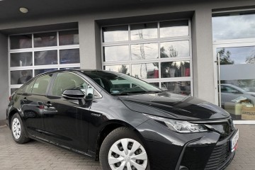 salon Polska, FV-VAT 23%, Kamera+czujniki przód i tył