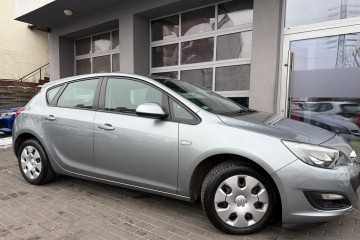 salon Polska , I właściciel, kamera cofania