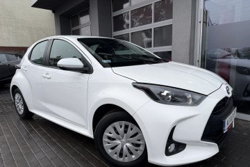 Kamera cofania, Android Auto, Apple CarPlay, salon Polska, FV-VAT 23%