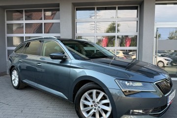 Navi, salon Polska