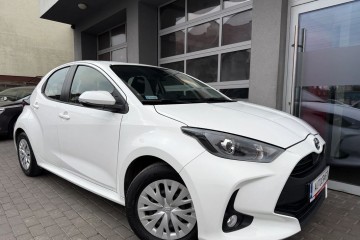 Kamera cofania, Android Auto, Apple CarPlay, salon Polska, FV-VAT 23%