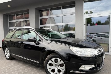 salon Polska