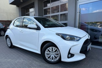 Kamera cofania, Android Auto, Apple CarPlay, salon Polska, FV-VAT 23%