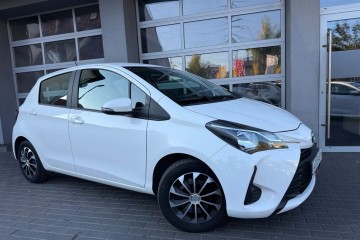 salon Polska