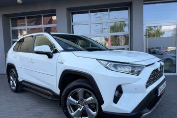 4X4, Comfort+Pakiet Style, salon Polska, FV-VAT23%,Gawarancja