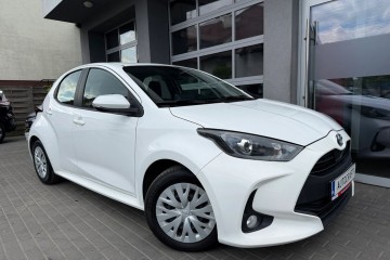 Kamera cofania, Android Auto, Apple CarPlay, salon Polska, FV-VAT 23%