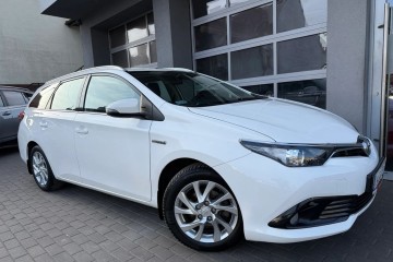 salon Polska, Podgrzewane fotele, Kamera