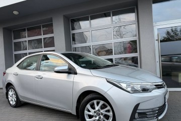 salon Polska
