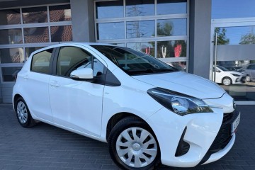 z Instalacją Gazową, salon Polska, FV-VAT 23%, 1 rej. 2021r .Gwarancja