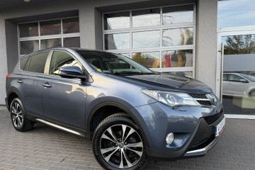 AWD, podgrzewane fotele,  salon Polska, 82 tys km, serwis ASO