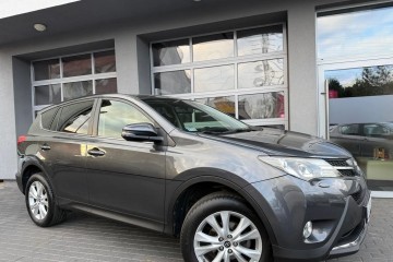 4x4, Kamera+czujniki park., Salon Polska, Serwis ASO,1 rej.2015 rok